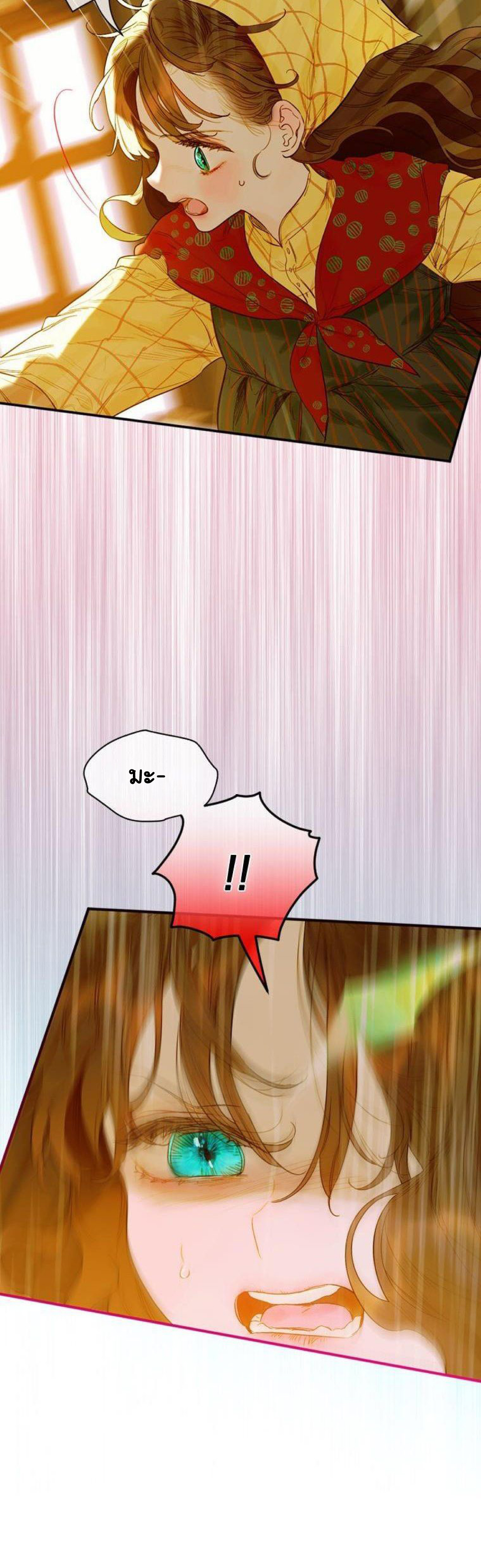 My Mother Gets Married Again ตอนที่ 2 (7)